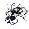 acf4b3420521df2b6c9866905e3169c0