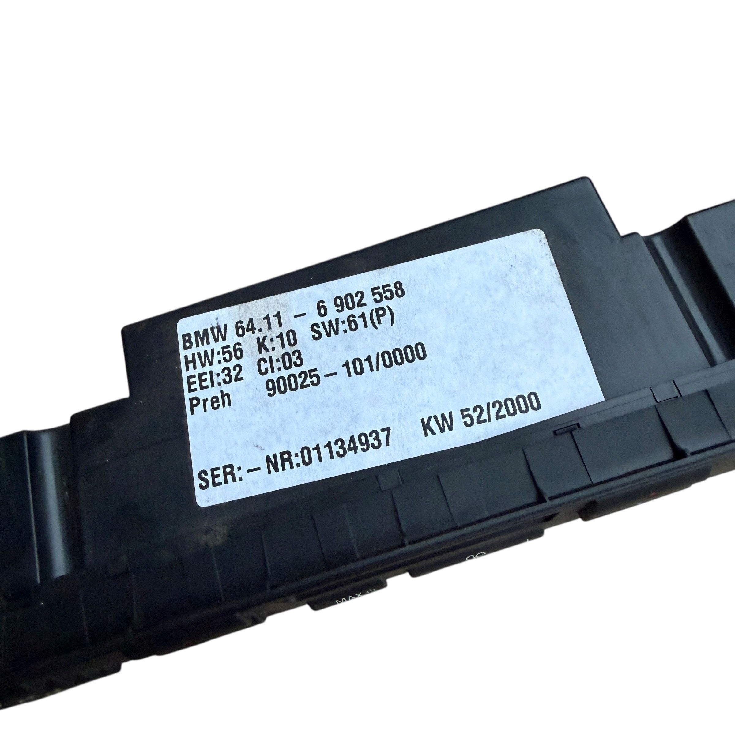 8545f9712f74aa4c1f0ccb7f7eea8f1c