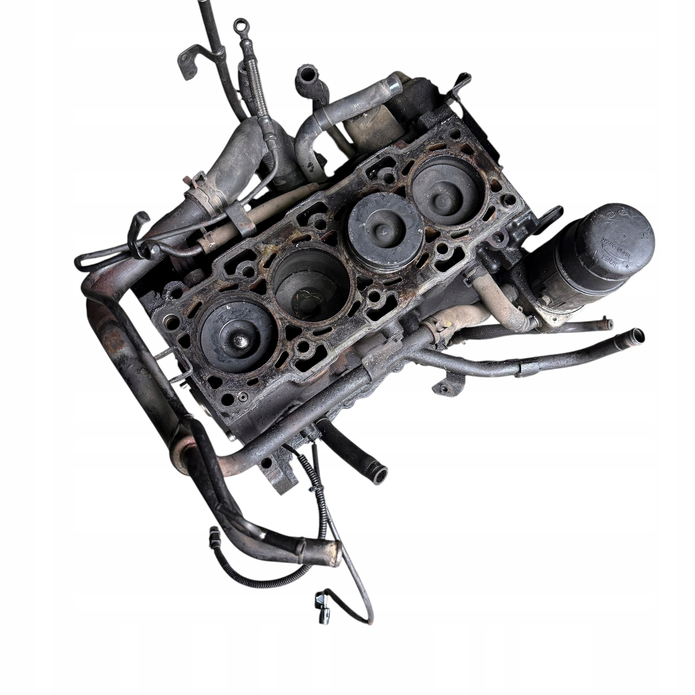 e3e1458edc8aa77be563f8f5a6ec63b5