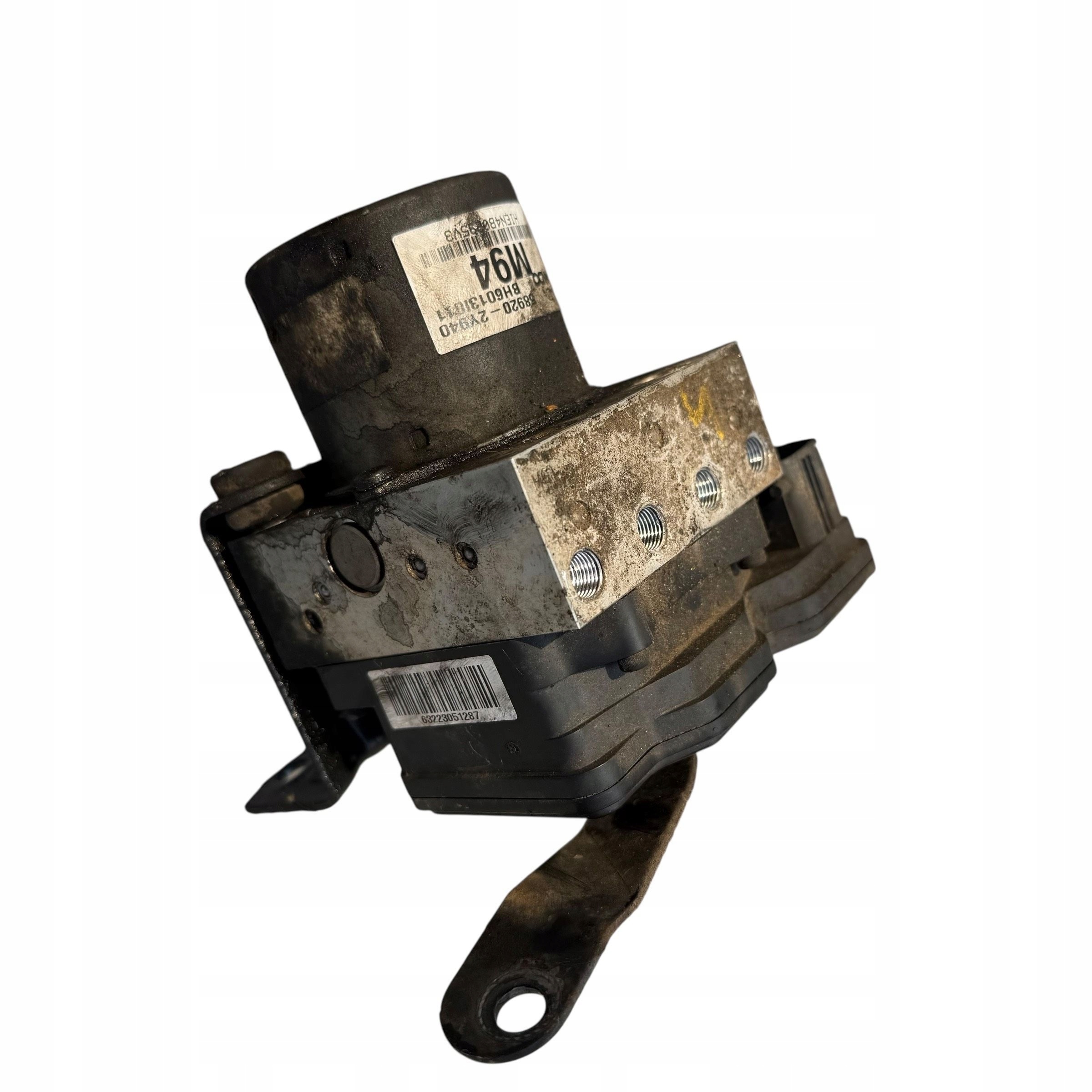 Pompa ABS Hyundai ix35 2013 589202Y940 M94