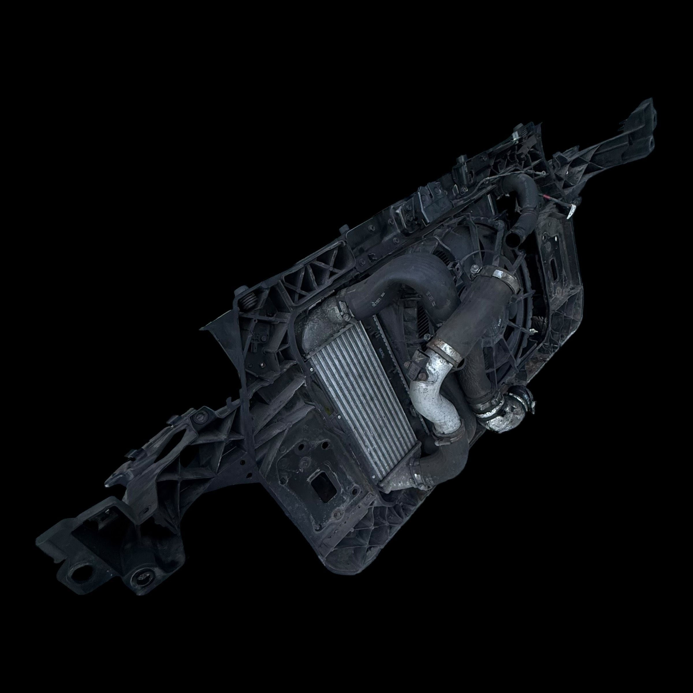 5a3d683e1f10f1cb35776398ffda77ad