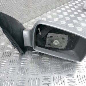 KIA Sportage 2 2004-2010 Prawe Elektryczne lusterko boczne drzwi przednich