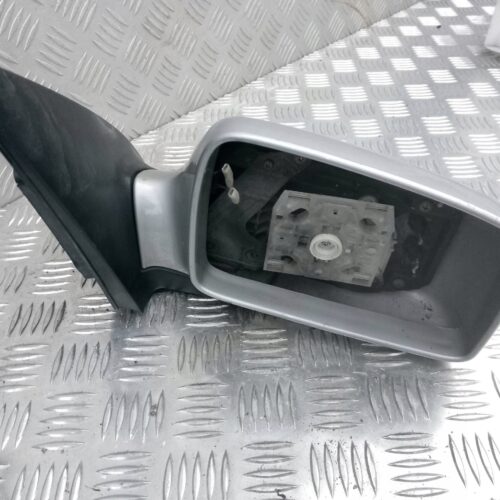 KIA Sportage 2 2004-2010 Prawe Elektryczne lusterko boczne drzwi przednich