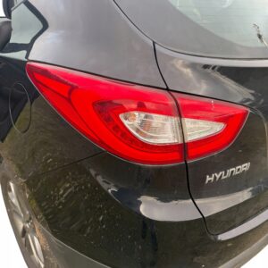 aea03987beea86a07f545ed516a1e01b