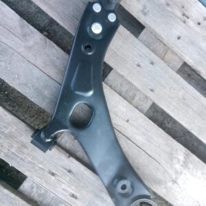 WAHACZ PRAWY PRZÓD PRZEDNI KOMPLETNY HYUNDAI IX35 2010-2015r