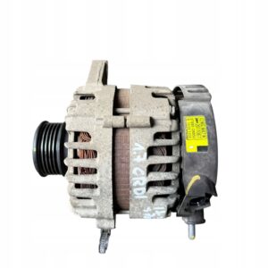 c2ac1fd42511ae0548e556feac440912