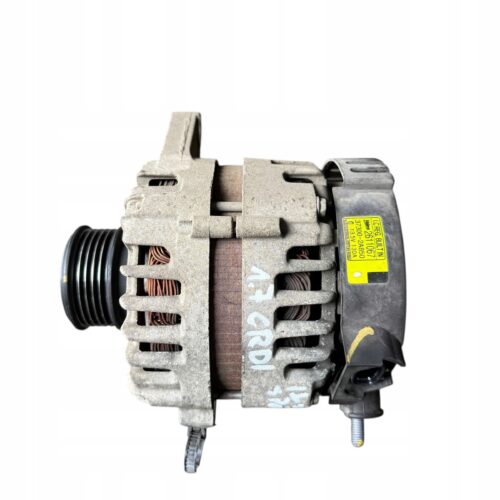 Alternator Hyundai ix35 2015 1.7 CRDI
