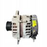 c2ac1fd42511ae0548e556feac440912