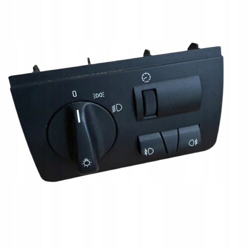 Włącznik świateł BMW X5 E53 2002R 8380255