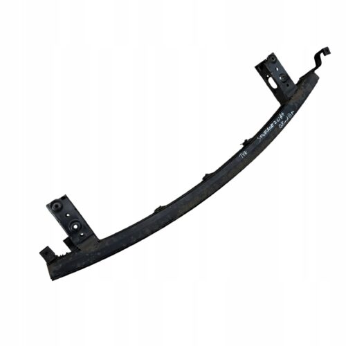 Belka zderzaka tylnego KIA Sportage II 2009r Lift