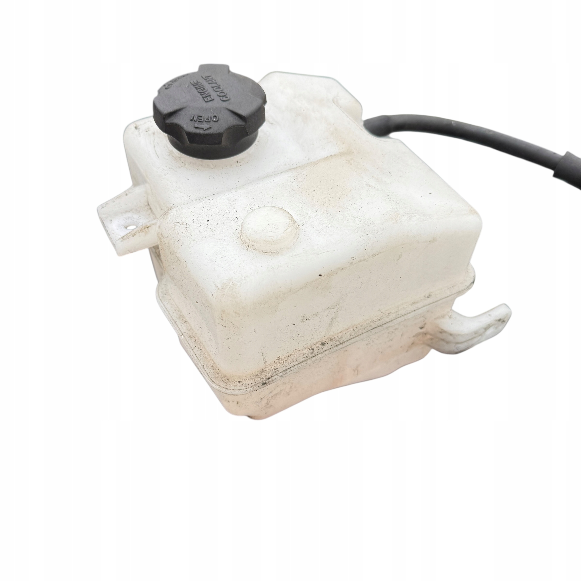 Zbiorniczek zbiornik wyrównawczy 25430-3Z100 Hyundai I40 Lift 2014-2019r