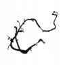 f2dcddc3abb8ac8d1b234540879df285