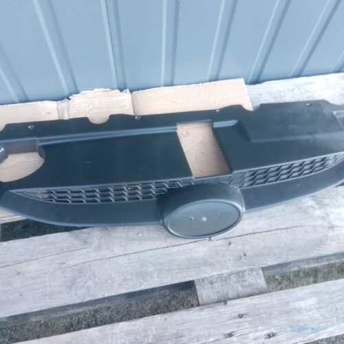 GRILL ATRAPA OSŁONA PASA PRZÓD HYUNDAI IX35 2010-2015R