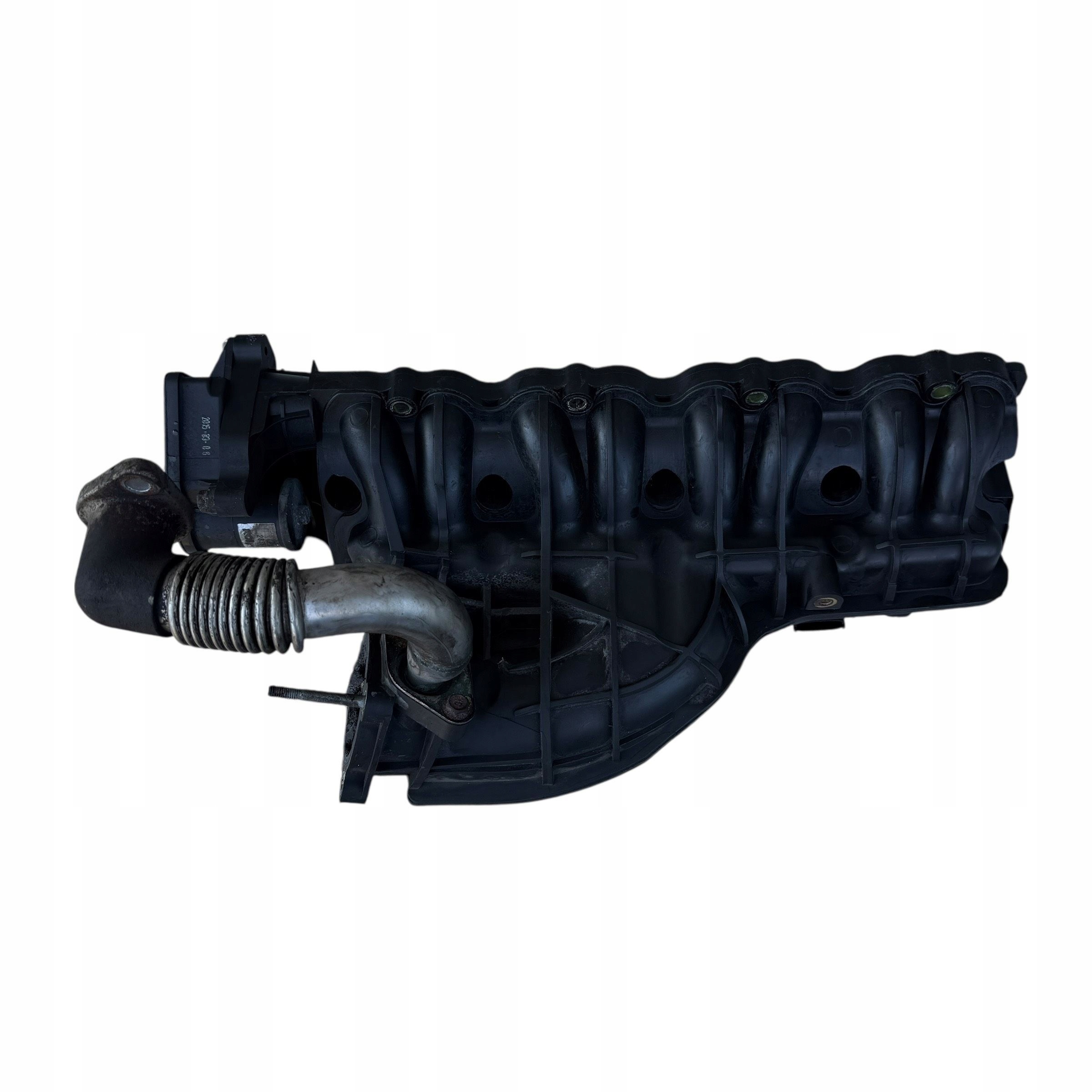fca81318fd2bc9923b0154723ba49e77