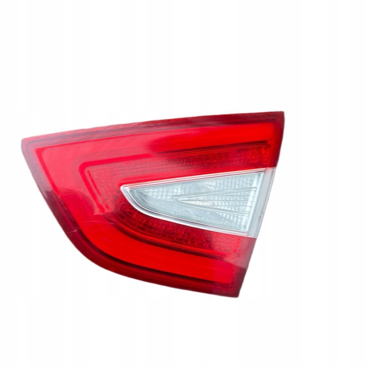 a4fd7b196bf315e36a80c8ff3941f1bb