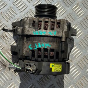 Alternator Hyundai ix35 Kia Sportage 3 2013r 1.7 CRDI 373002A850