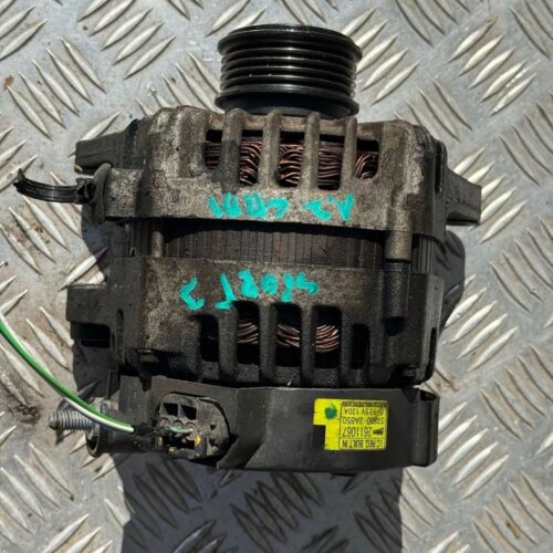 Alternator Hyundai ix35 Kia Sportage 3 2013r 1.7 CRDI 373002A850