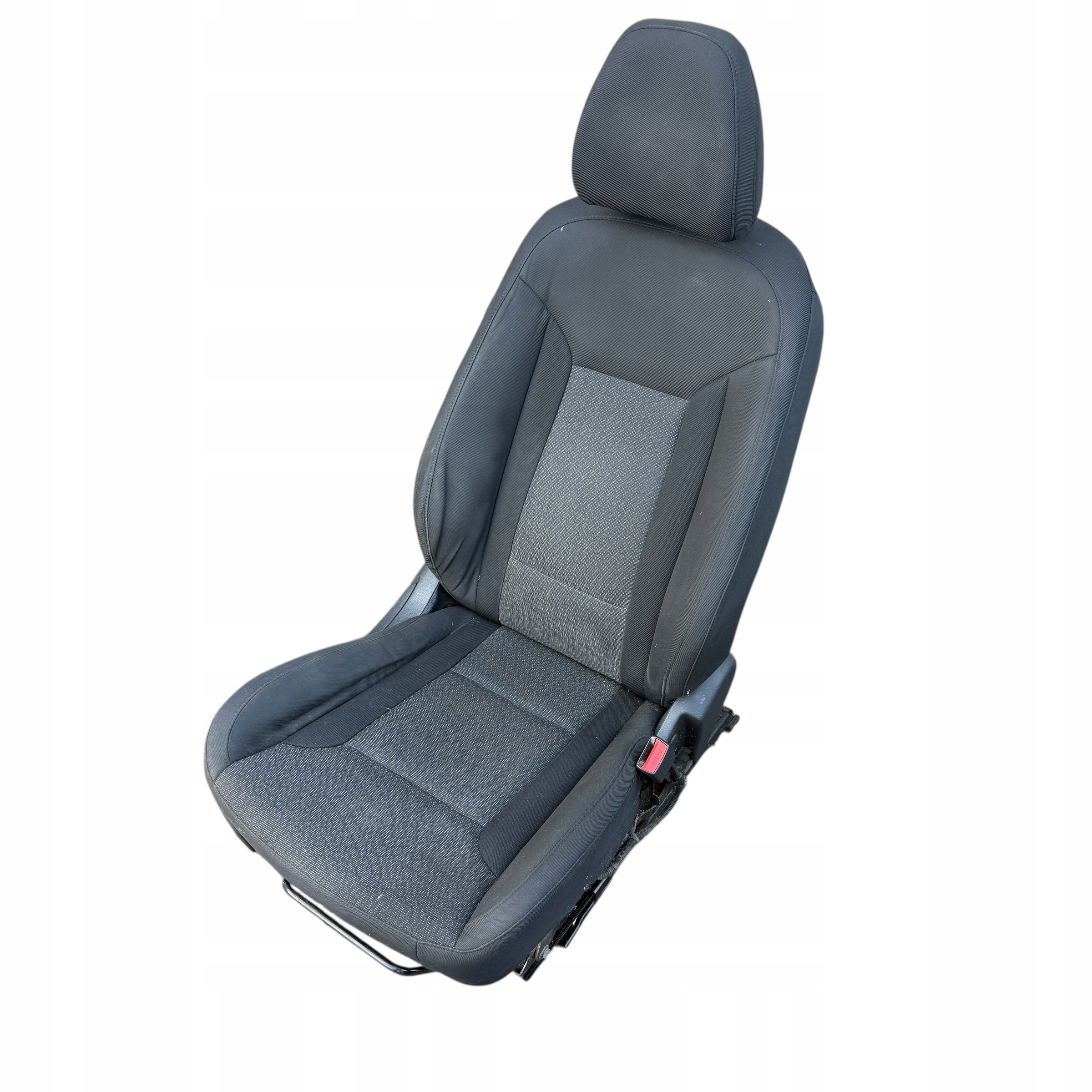 adeb3504d5afb4073b0ce06392d86520