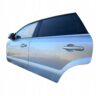 aa20607d3e8c8dfadda91bcbfeb84d16