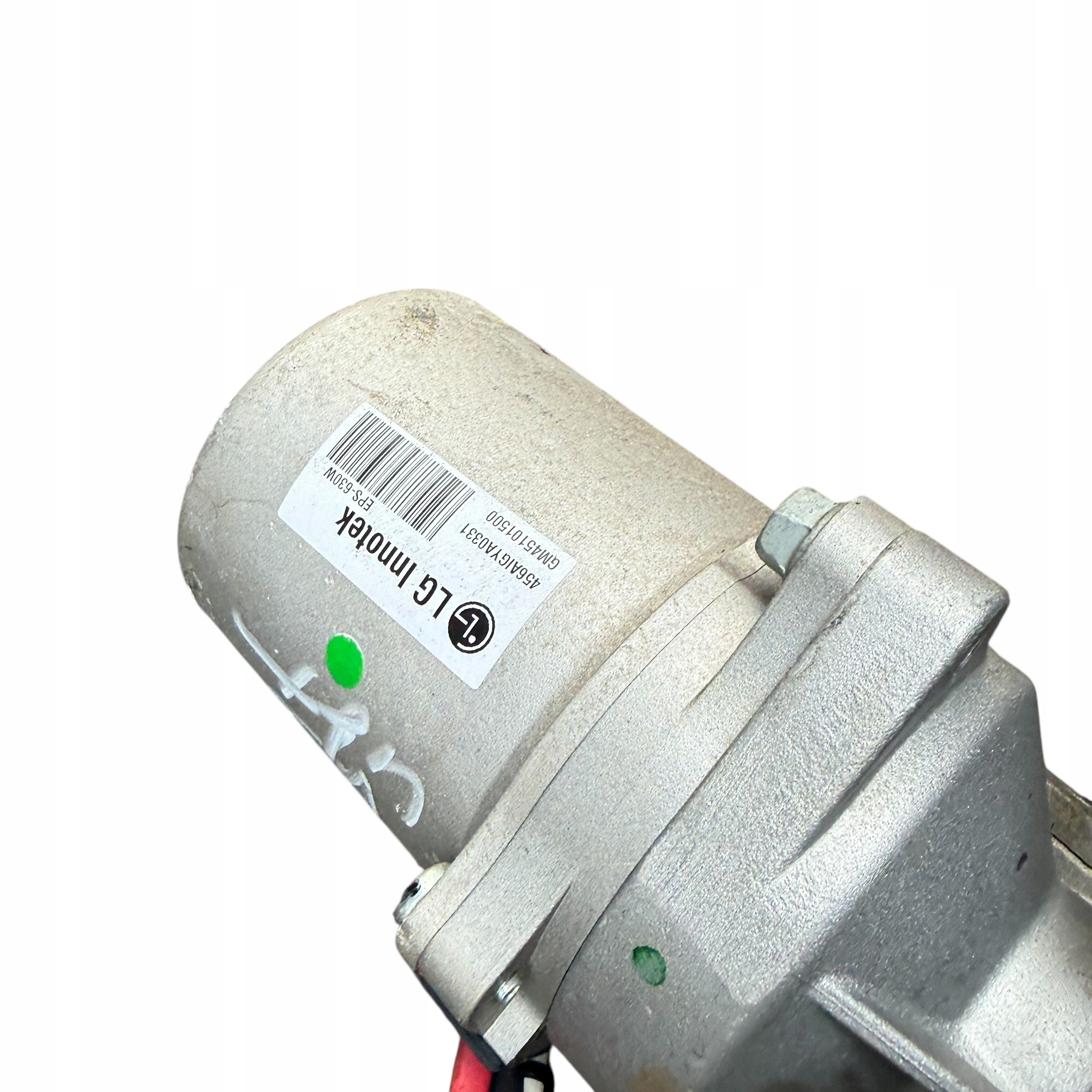 ad447cbceed94c4de8c7c5dac8e214f5