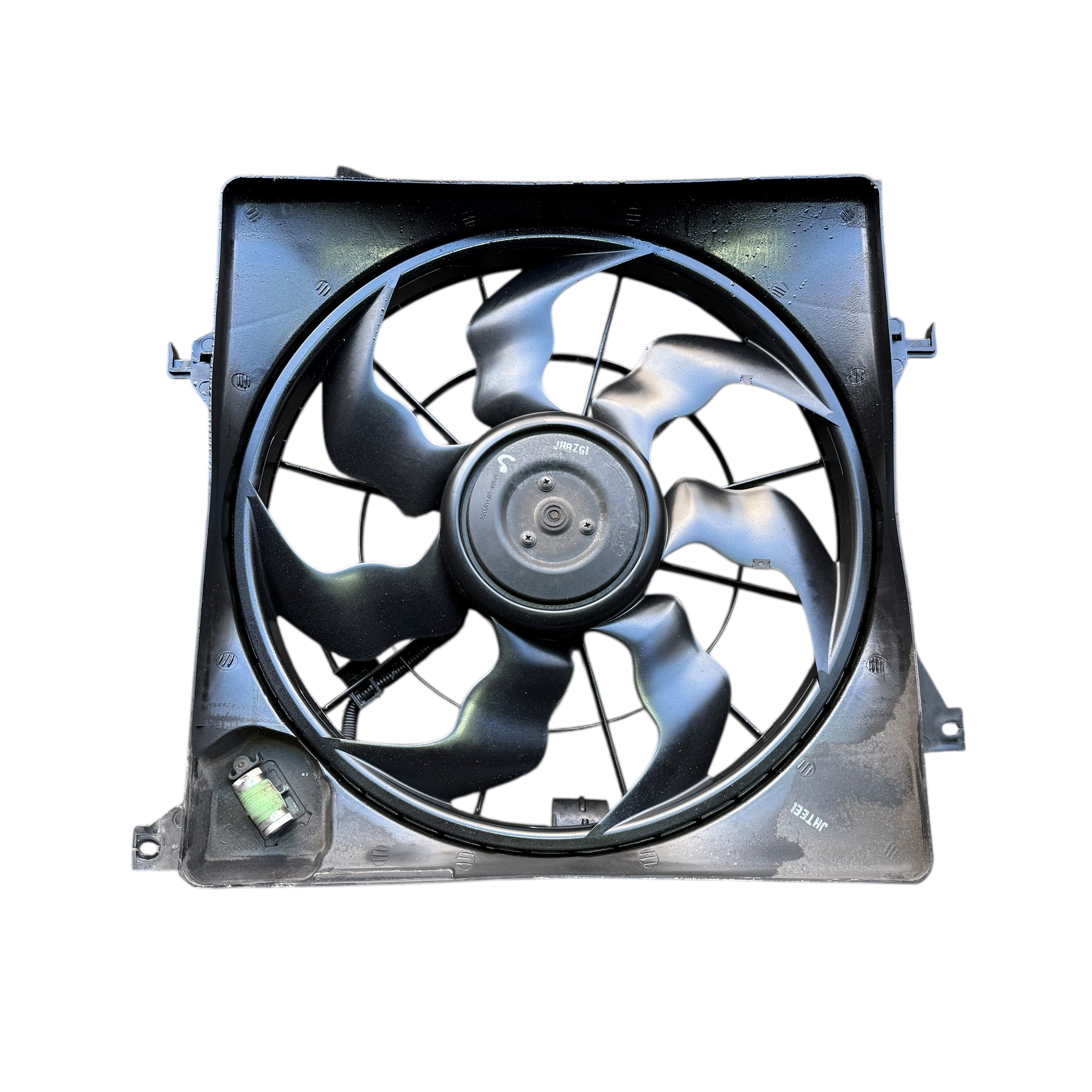 e4cc7dd3bad047270ec817a82b92cca1