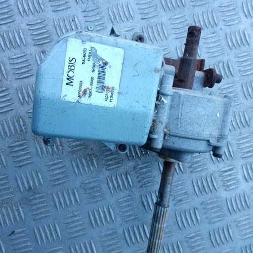 WSPOMAGANIE ELEKTRYCZNE KIA CEED SILNIK WSPOMAGANIA 56300-1H500 2006-