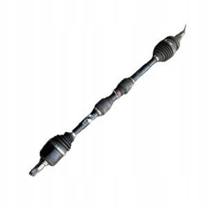 ccea8f2072cd0b33fccb81879451119f