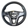 a39bff191967551befe7ac6d203e6e34