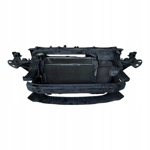 Pas Przedni Kompletny Chłodnice D4HA M/T 4×4 2.0 CRDi Hyundai IX35 10-15r
