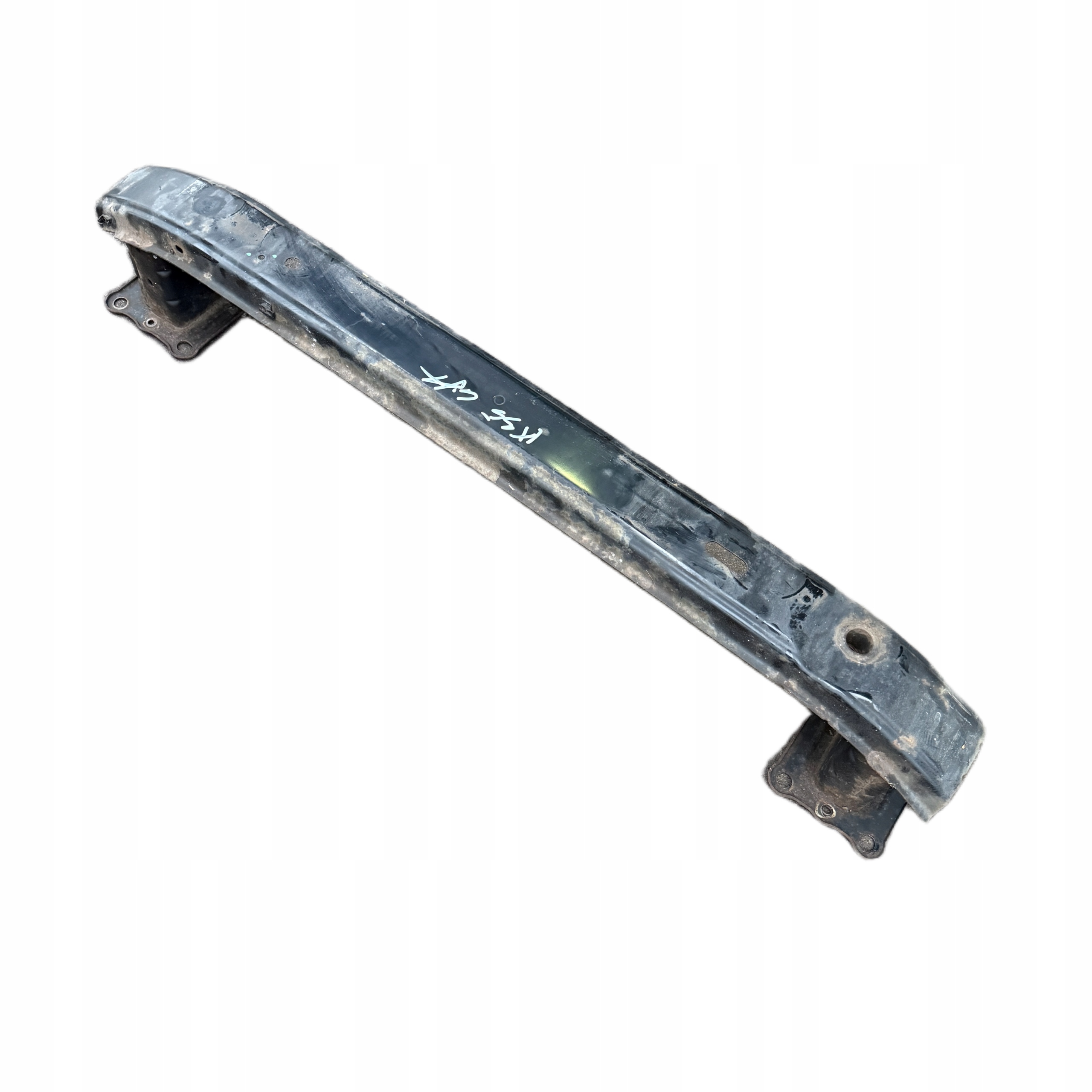 470505eccb4dfe2e58cfd6c7f6e6e333