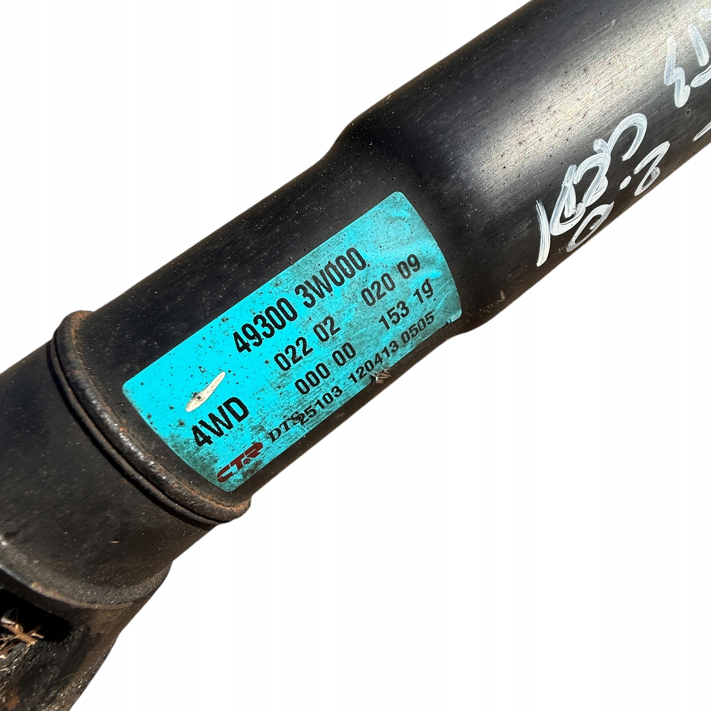 b2600ba525bdb2de9e928914d58566f9
