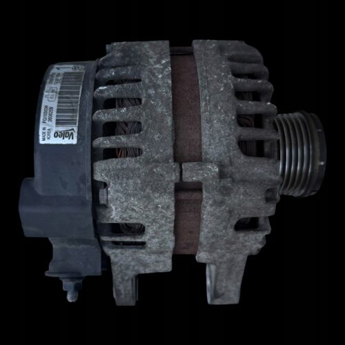 Alternator Hyundai ix35 Kia Sportage 3 2.0 CRDI 2013 373002F100