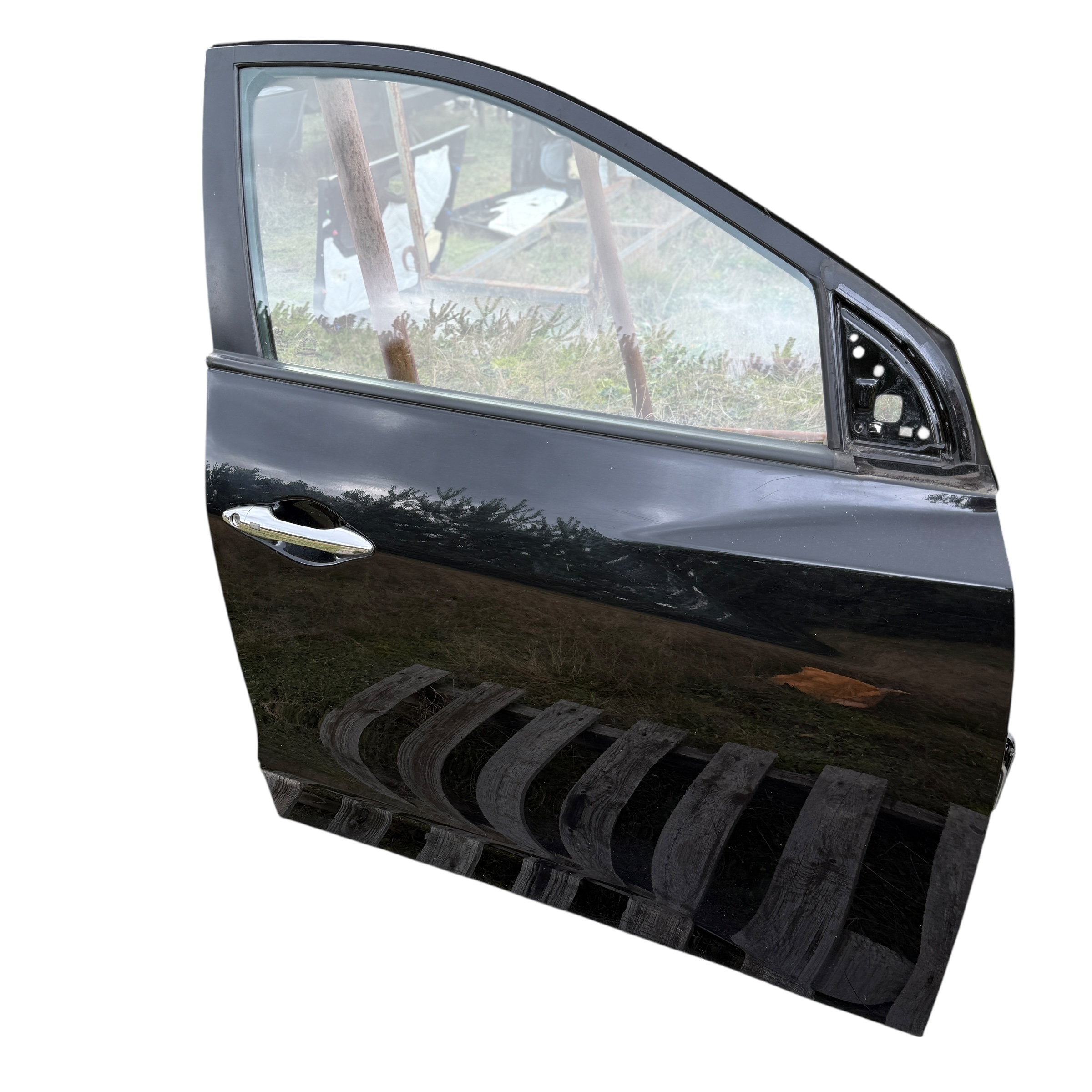 ee350ecacff2523e662e48ef80b44e61