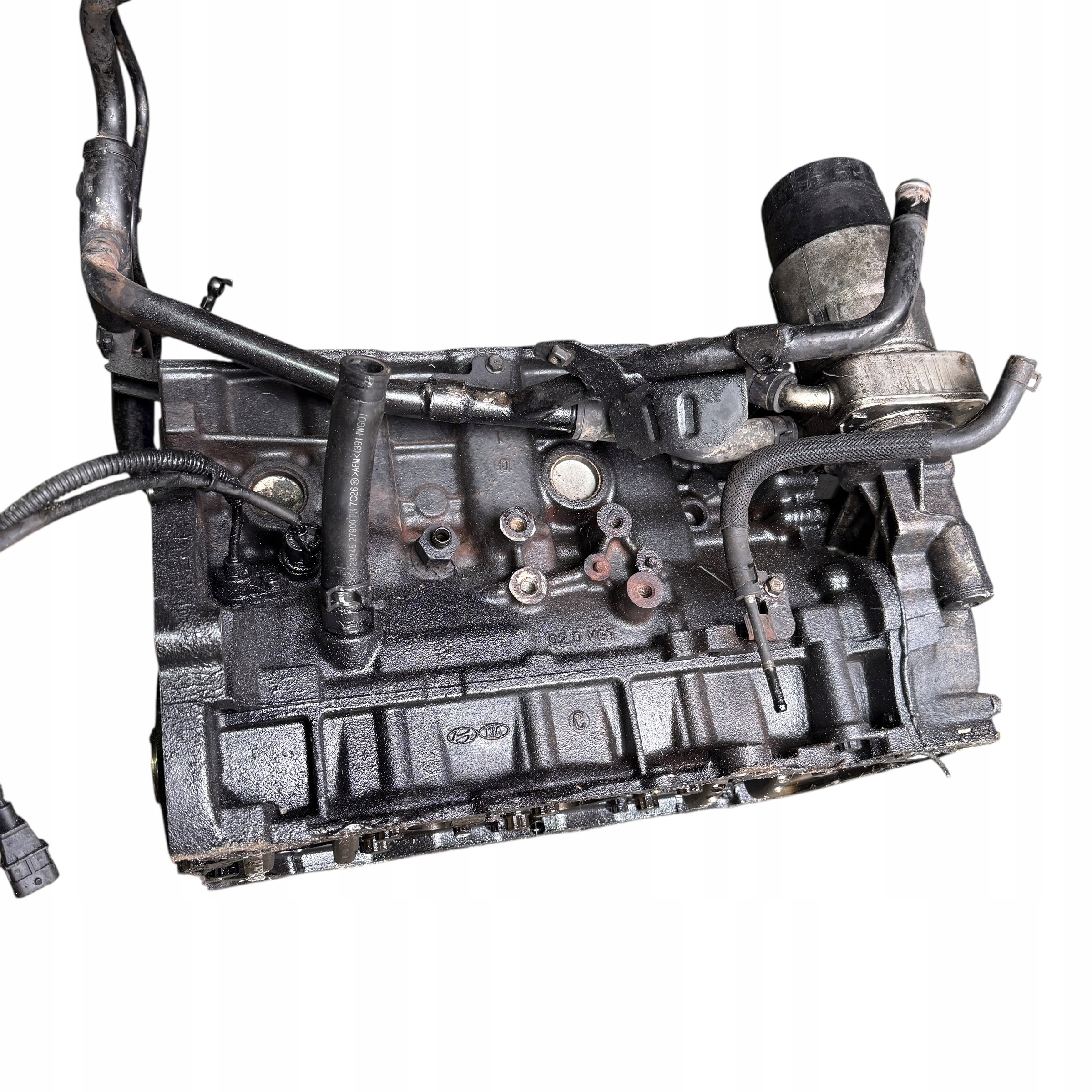 97bbaefd75285dfa1a7e53534ec400f4