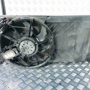 cae65f051349f699ca3797f51824f7f6