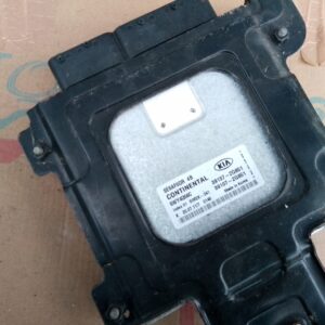 KOMPUTER SILNIKA 39137-2G851 39107-2G851 KIA SPORTAGE 3 10-15R g4kd 2.0 16v