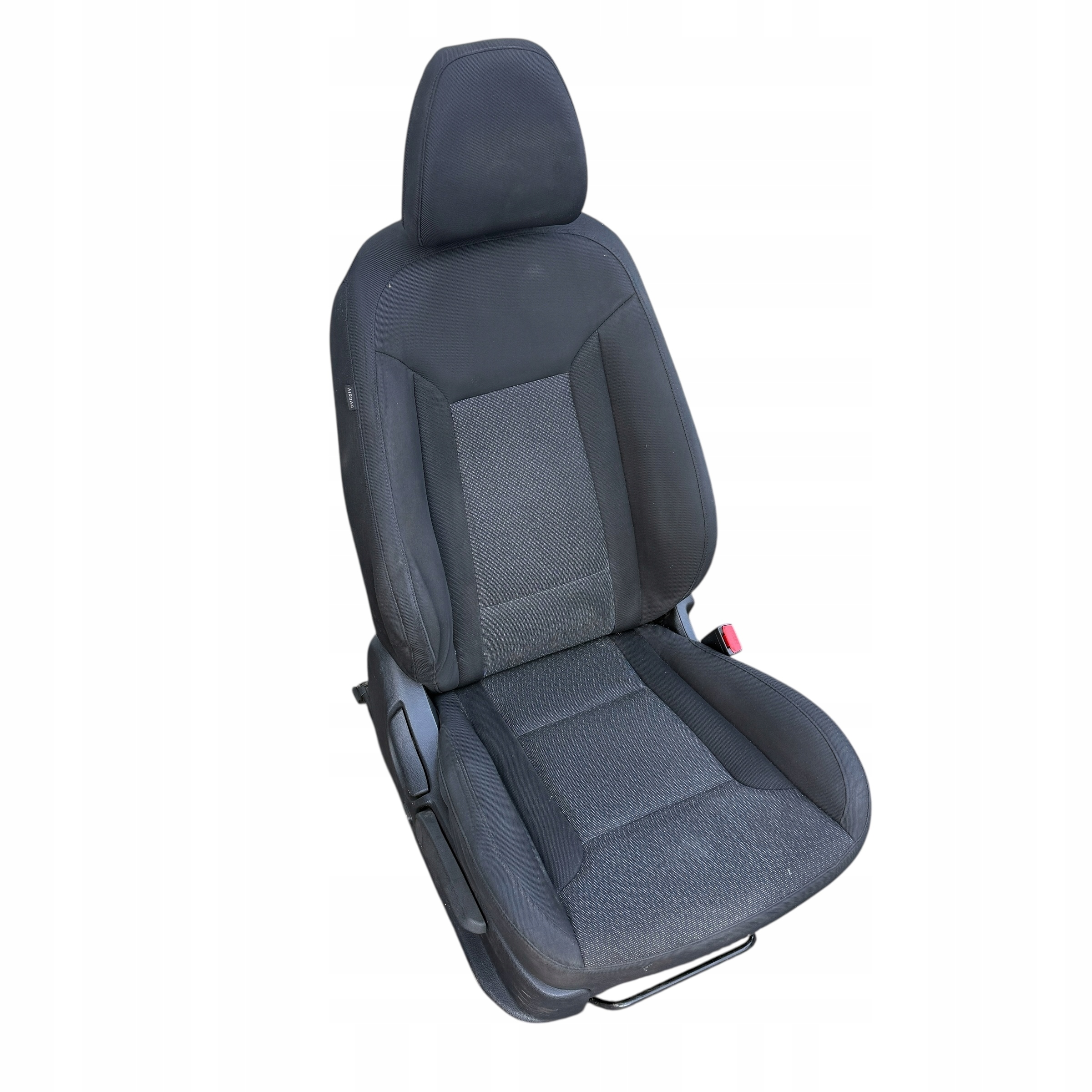 255af9da45cc6a3f108057bef21ee50b