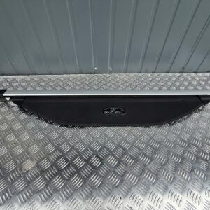Roleta Oryginalna Hyundai Santa Fe III 3 2012-