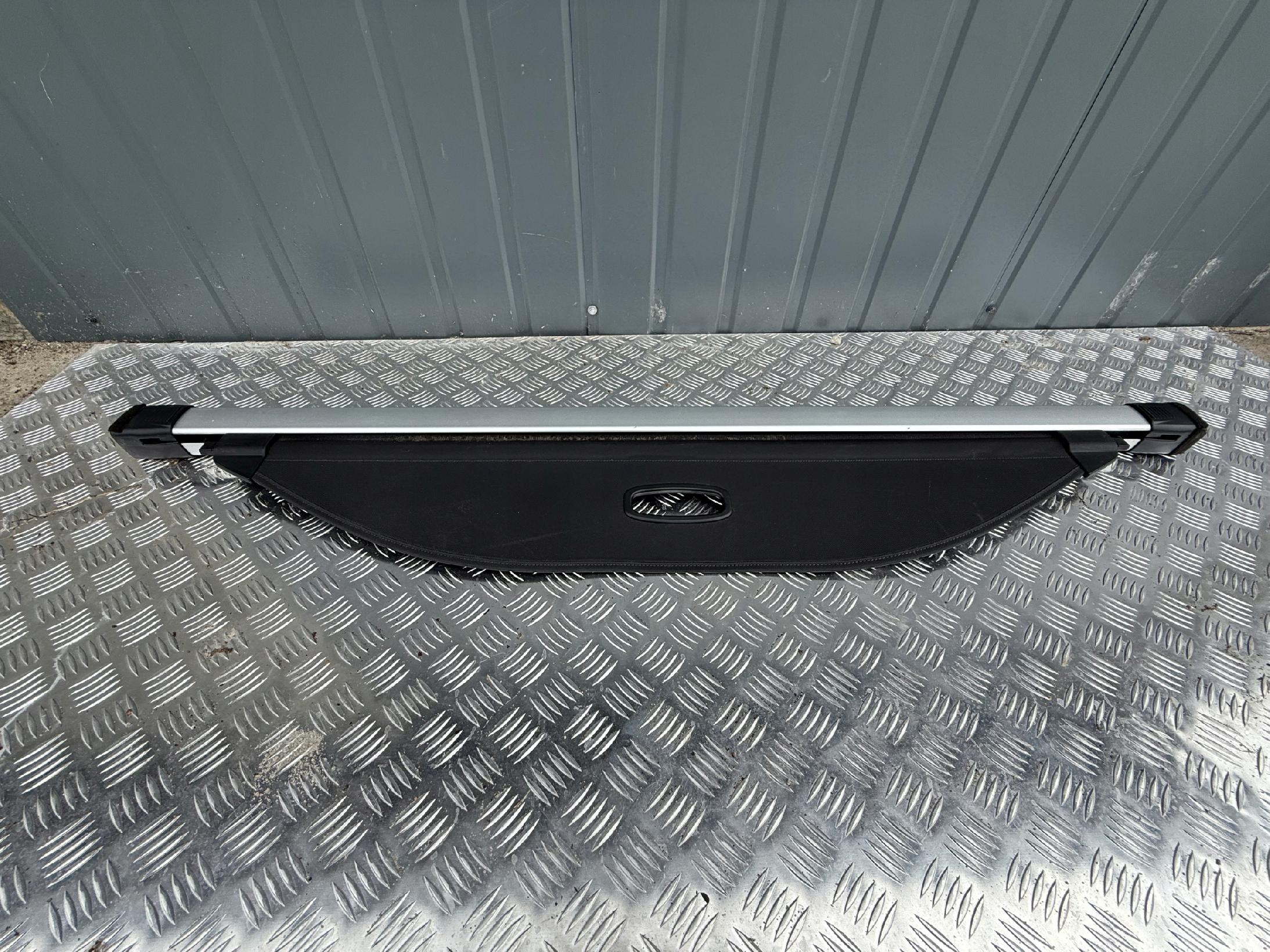 Roleta Oryginalna Hyundai Santa Fe III 3 2012-