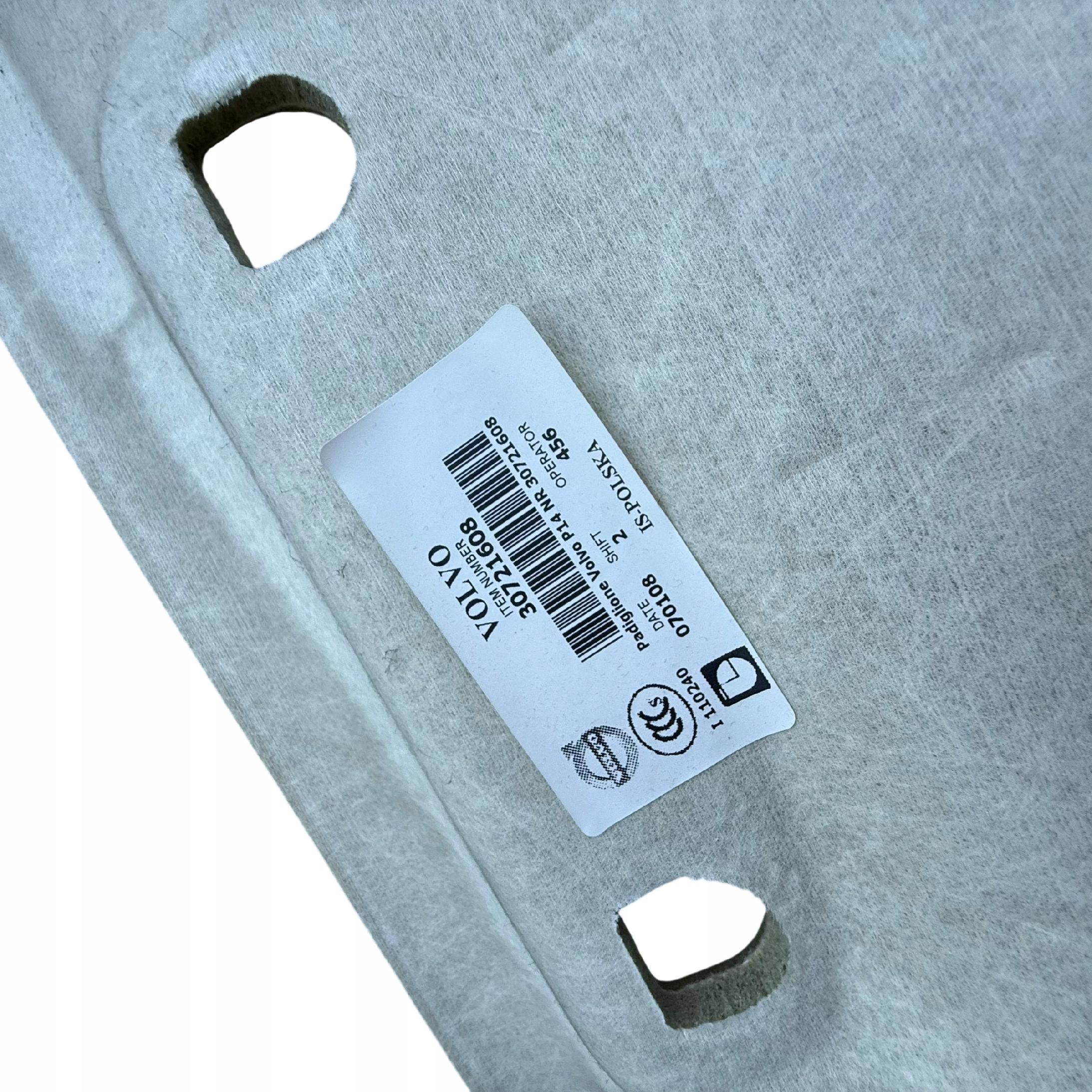 d941fd468dd869f329abb0599856aabe
