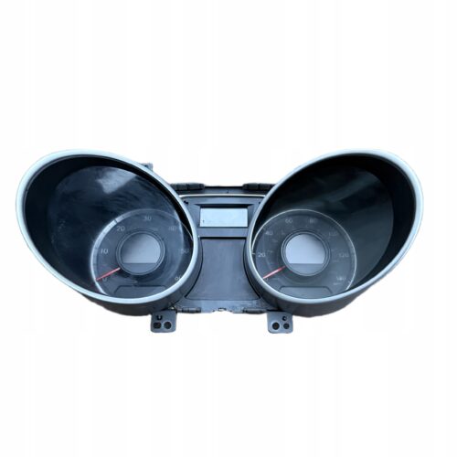 Licznik zegary Hyundai IX35 Lift 2014-2016r 1.7 CRDI