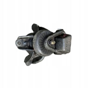 ade7186beaa86263ed95e6485487a213