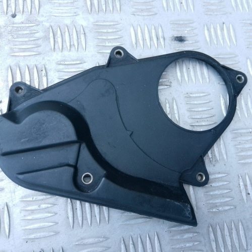 Hyundai Santa Fe 2003 Osłona paska / łańcucha rozrządu 2000cm3 2137027000
