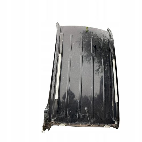 Dach Kompletny HYUNDAI TUCSON 2004-2010r