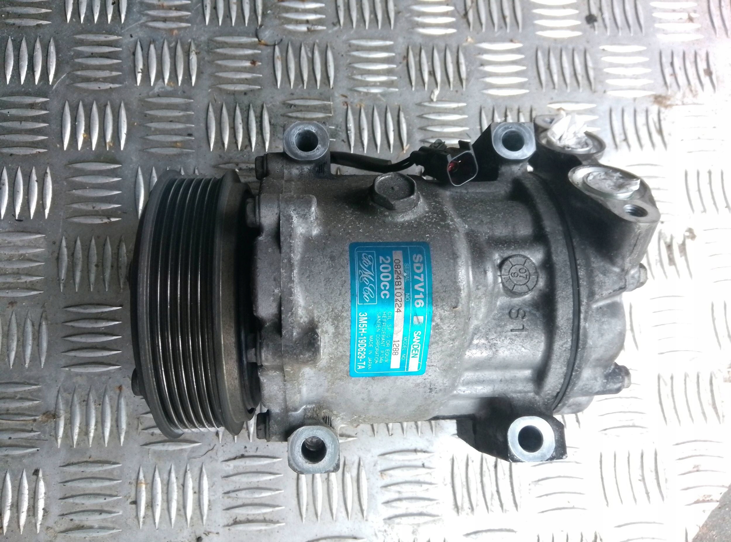 09836ec60de26b76ca83396242b959ac
