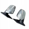 d627bb084b139cdfa6ba7ce02c2b81d2