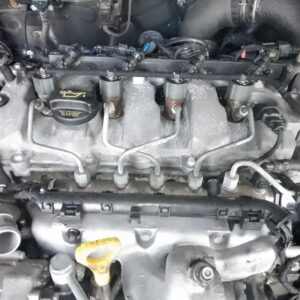e215ae6e49038759ac4c9e7c21a9063a