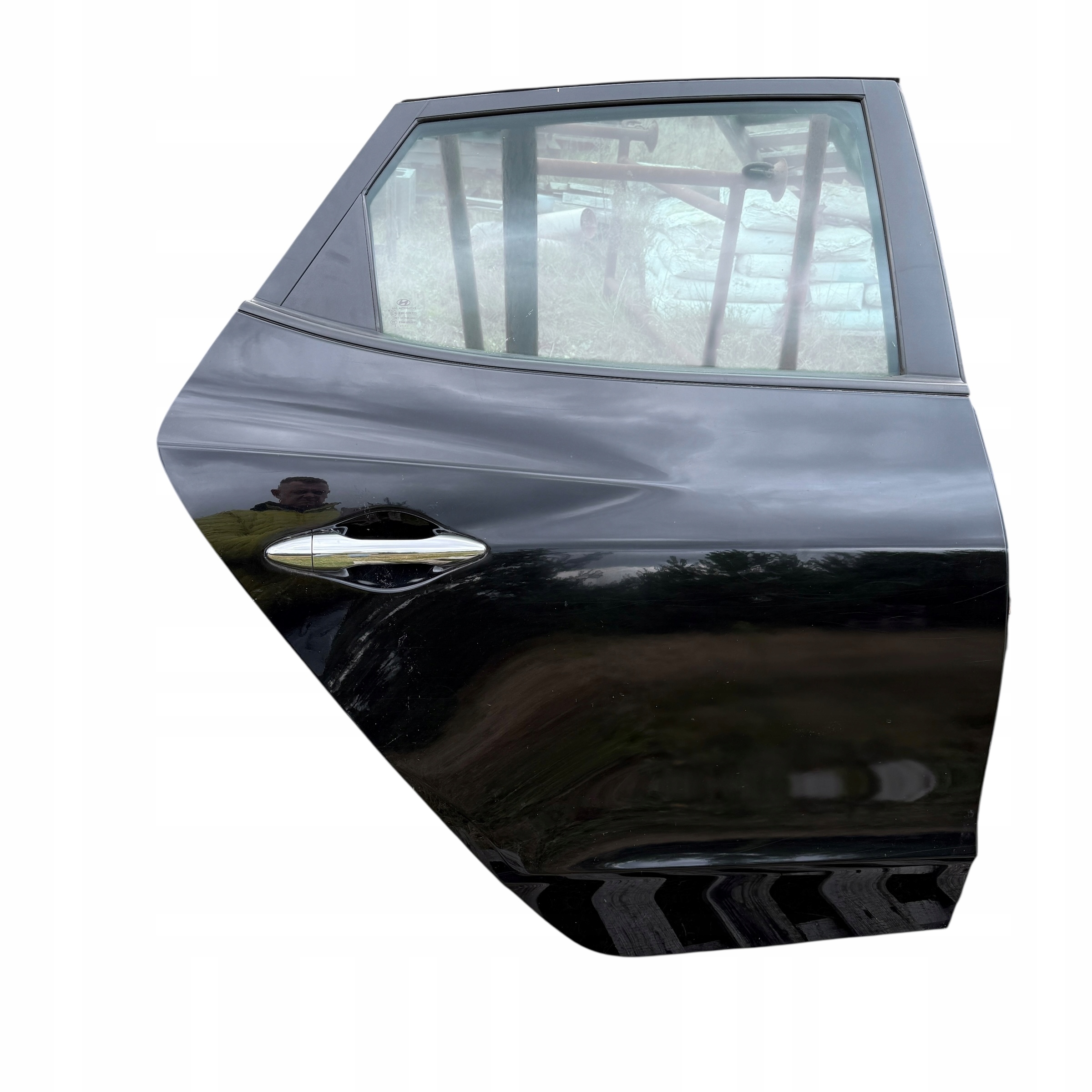 bc454df664fdf918082e2ae19e7ca0d4