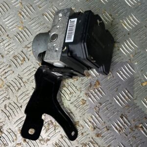 POMPA ABS KIA RIO 3 BE6003G901