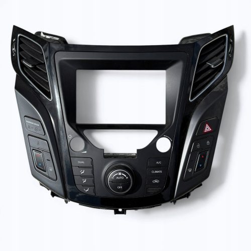 Panel klimatyzacji 972503ZXXX Hyundai i40 2019r